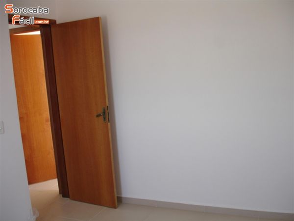 Apartamento em Jd. Gonçalves, Sorocaba - Apartamento novo - Próx. Av. São Paulo - Foto 1
